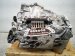 2024 Toyota Prius Automatic Transmission = 53k Mi* 30900 47200 Replacement 2024 Toyota Prius Automatic Transmission = 53k Mi* 30900 47200 Replacement thumbnail