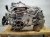 2024 Toyota Prius Automatic Transmission = 53k Mi* 30900 47200 Replacement 2024 Toyota Prius Automatic Transmission = 53k Mi* 30900 47200 Replacement thumbnail