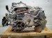 2024 Toyota Prius Automatic Transmission = 53k Mi* 30900 47200 Replacement 2024 Toyota Prius Automatic Transmission = 53k Mi* 30900 47200 Replacement thumbnail