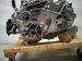 2024 Toyota Prius Automatic Transmission = 53k Mi* 30900 47200 Replacement 2024 Toyota Prius Automatic Transmission = 53k Mi* 30900 47200 Replacement thumbnail