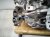2024 Toyota Prius Automatic Transmission = 53k Mi* 30900 47200 Replacement 2024 Toyota Prius Automatic Transmission = 53k Mi* 30900 47200 Replacement thumbnail