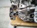 2024 Toyota Prius Automatic Transmission = 53k Mi* 30900 47200 Replacement 2024 Toyota Prius Automatic Transmission = 53k Mi* 30900 47200 Replacement thumbnail