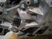 2024 Toyota Prius Automatic Transmission = 53k Mi* 30900 47200 Replacement 2024 Toyota Prius Automatic Transmission = 53k Mi* 30900 47200 Replacement thumbnail