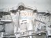 2024 Toyota Prius Automatic Transmission = 53k Mi* 30900 47200 Replacement 2024 Toyota Prius Automatic Transmission = 53k Mi* 30900 47200 Replacement thumbnail