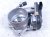 2024 Toyota Prius Throttle Body 22030 24010 Replacement 2024 Toyota Prius Throttle Body 22030 24010 Replacement thumbnail