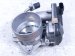 2024 Toyota Prius Throttle Body 22030 24010 Replacement 2024 Toyota Prius Throttle Body 22030 24010 Replacement thumbnail