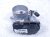 2024 Toyota Prius Throttle Body 22030 24010 Replacement 2024 Toyota Prius Throttle Body 22030 24010 Replacement thumbnail