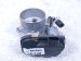 2024 Toyota Prius Throttle Body 22030 24010 Replacement 2024 Toyota Prius Throttle Body 22030 24010 Replacement thumbnail