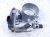 2024 Toyota Prius Throttle Body 22030 24010 Replacement 2024 Toyota Prius Throttle Body 22030 24010 Replacement thumbnail