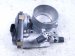 2024 Toyota Prius Throttle Body 22030 24010 Replacement 2024 Toyota Prius Throttle Body 22030 24010 Replacement thumbnail