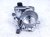 2024 Toyota Prius Throttle Body 22030 24010 Replacement 2024 Toyota Prius Throttle Body 22030 24010 Replacement thumbnail