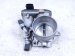 2024 Toyota Prius Throttle Body 22030 24010 Replacement 2024 Toyota Prius Throttle Body 22030 24010 Replacement thumbnail