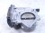 2024 Toyota Prius Throttle Body 22030 24010 Replacement 2024 Toyota Prius Throttle Body 22030 24010 Replacement thumbnail