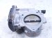 2024 Toyota Prius Throttle Body 22030 24010 Replacement 2024 Toyota Prius Throttle Body 22030 24010 Replacement thumbnail