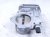 2024 Toyota Prius Throttle Body 22030 24010 Replacement 2024 Toyota Prius Throttle Body 22030 24010 Replacement thumbnail