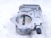2024 Toyota Prius Throttle Body 22030 24010 Replacement 2024 Toyota Prius Throttle Body 22030 24010 Replacement thumbnail