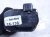 2024 Toyota Prius Throttle Body 22030 24010 Replacement 2024 Toyota Prius Throttle Body 22030 24010 Replacement thumbnail
