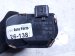 2024 Toyota Prius Throttle Body 22030 24010 Replacement 2024 Toyota Prius Throttle Body 22030 24010 Replacement thumbnail