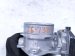 2024 Toyota Prius Throttle Body 22030 24010 Replacement 2024 Toyota Prius Throttle Body 22030 24010 Replacement thumbnail