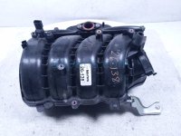 Toyota INTAKE MANIFOLD Toyota INTAKE MANIFOLD