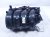 2024 Toyota Prius Intake Manifold 17120 24020 Replacement 2024 Toyota Prius Intake Manifold 17120 24020 Replacement thumbnail