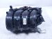 2024 Toyota Prius Intake Manifold 17120 24020 Replacement 2024 Toyota Prius Intake Manifold 17120 24020 Replacement thumbnail