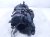 2024 Toyota Prius Intake Manifold 17120 24020 Replacement 2024 Toyota Prius Intake Manifold 17120 24020 Replacement thumbnail