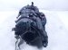 2024 Toyota Prius Intake Manifold 17120 24020 Replacement 2024 Toyota Prius Intake Manifold 17120 24020 Replacement thumbnail