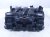 2024 Toyota Prius Intake Manifold 17120 24020 Replacement 2024 Toyota Prius Intake Manifold 17120 24020 Replacement thumbnail