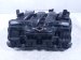 2024 Toyota Prius Intake Manifold 17120 24020 Replacement 2024 Toyota Prius Intake Manifold 17120 24020 Replacement thumbnail