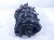 2024 Toyota Prius Intake Manifold 17120 24020 Replacement 2024 Toyota Prius Intake Manifold 17120 24020 Replacement thumbnail