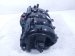 2024 Toyota Prius Intake Manifold 17120 24020 Replacement 2024 Toyota Prius Intake Manifold 17120 24020 Replacement thumbnail