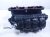 2024 Toyota Prius Intake Manifold 17120 24020 Replacement 2024 Toyota Prius Intake Manifold 17120 24020 Replacement thumbnail