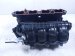 2024 Toyota Prius Intake Manifold 17120 24020 Replacement 2024 Toyota Prius Intake Manifold 17120 24020 Replacement thumbnail