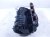 2024 Toyota Prius Intake Manifold 17120 24020 Replacement 2024 Toyota Prius Intake Manifold 17120 24020 Replacement thumbnail