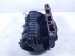 2024 Toyota Prius Intake Manifold 17120 24020 Replacement 2024 Toyota Prius Intake Manifold 17120 24020 Replacement thumbnail