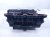 2024 Toyota Prius Intake Manifold 17120 24020 Replacement 2024 Toyota Prius Intake Manifold 17120 24020 Replacement thumbnail