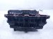 2024 Toyota Prius Intake Manifold 17120 24020 Replacement 2024 Toyota Prius Intake Manifold 17120 24020 Replacement thumbnail