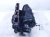 2024 Toyota Prius Intake Manifold 17120 24020 Replacement 2024 Toyota Prius Intake Manifold 17120 24020 Replacement thumbnail