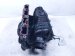 2024 Toyota Prius Intake Manifold 17120 24020 Replacement 2024 Toyota Prius Intake Manifold 17120 24020 Replacement thumbnail