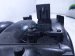 2024 Toyota Prius Intake Manifold 17120 24020 Replacement 2024 Toyota Prius Intake Manifold 17120 24020 Replacement thumbnail