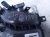 2024 Toyota Prius Intake Manifold 17120 24020 Replacement 2024 Toyota Prius Intake Manifold 17120 24020 Replacement thumbnail