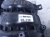 2024 Toyota Prius Intake Manifold 17120 24020 Replacement 2024 Toyota Prius Intake Manifold 17120 24020 Replacement thumbnail