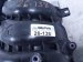 2024 Toyota Prius Intake Manifold 17120 24020 Replacement 2024 Toyota Prius Intake Manifold 17120 24020 Replacement thumbnail