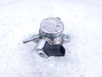 Toyota GAS / FUEL PUMP (TANK MOUNTED) Toyota GAS / FUEL PUMP (TANK MOUNTED)
