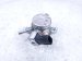 2024 Toyota Prius Gas / Fuel Pump (tank Mounted) 23101 25040 Replacement 2024 Toyota Prius Gas / Fuel Pump (tank Mounted) 23101 25040 Replacement thumbnail