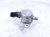 2024 Toyota Prius Gas / Fuel Pump (tank Mounted) 23101 25040 Replacement 2024 Toyota Prius Gas / Fuel Pump (tank Mounted) 23101 25040 Replacement thumbnail