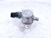 2024 Toyota Prius Gas / Fuel Pump (tank Mounted) 23101 25040 Replacement 2024 Toyota Prius Gas / Fuel Pump (tank Mounted) 23101 25040 Replacement thumbnail