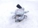 2024 Toyota Prius Gas / Fuel Pump (tank Mounted) 23101 25040 Replacement 2024 Toyota Prius Gas / Fuel Pump (tank Mounted) 23101 25040 Replacement thumbnail