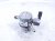 2024 Toyota Prius Gas / Fuel Pump (tank Mounted) 23101 25040 Replacement 2024 Toyota Prius Gas / Fuel Pump (tank Mounted) 23101 25040 Replacement thumbnail